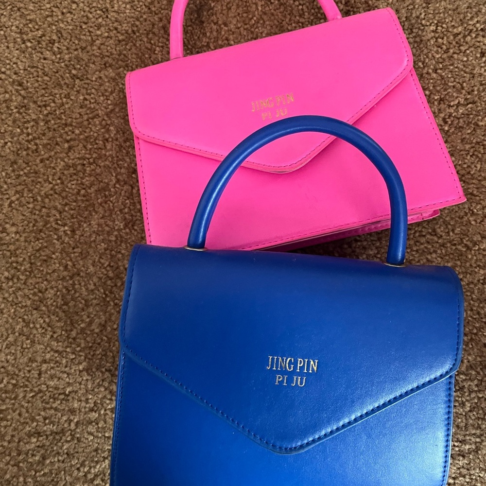 Sold Together - Picture 2 of 2